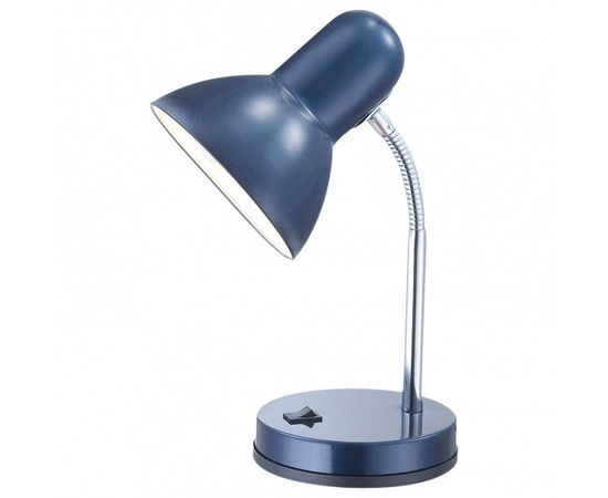  Настольная лампа офисная Basic 2486, фото 1 