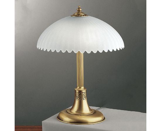  Настольная лампа декоративная P 825, фото 2 