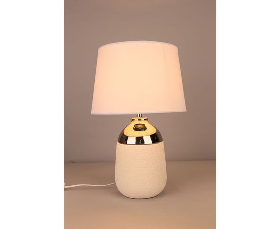  Настольная лампа декоративная Languedoc OML-82404-01, фото 2 