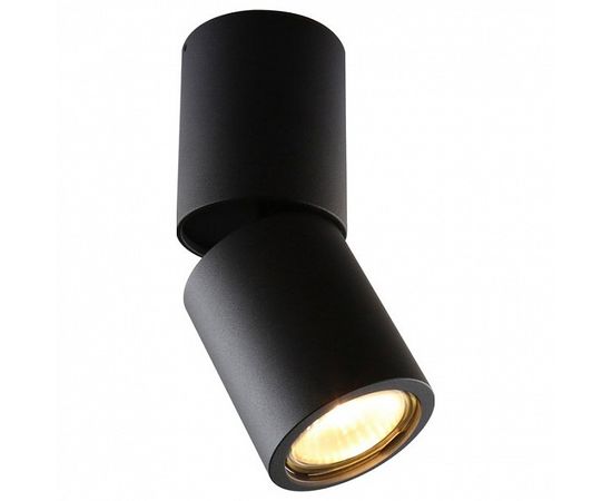  Спот Gavroche Posto 1800/04 PL-1, фото 1 