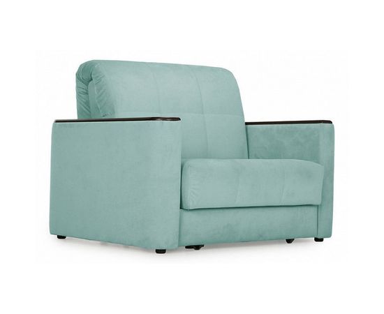  Кресло-кровать Мартин-0.8, фото 1 