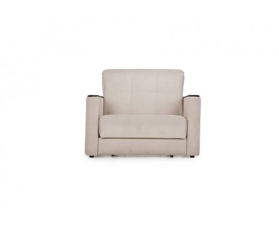  Кресло-кровать Мартин-0.8, фото 2 