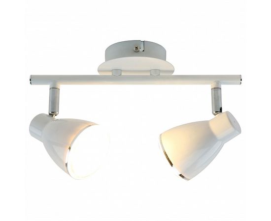  Спот Gioved A6008PL-2WH, фото 1 
