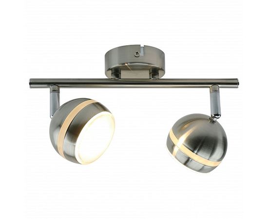  Спот Venerd A6009PL-2SS, фото 1 