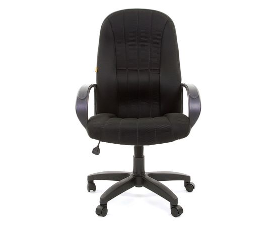  Кресло компьютерное Chairman 685, фото 2 