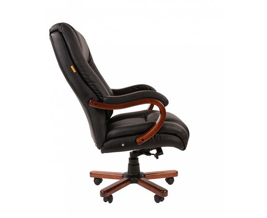 Кресло для руководителя Chairman 503, фото 4 
