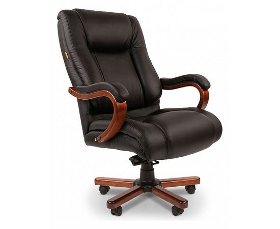  Кресло для руководителя Chairman 503, фото 1 