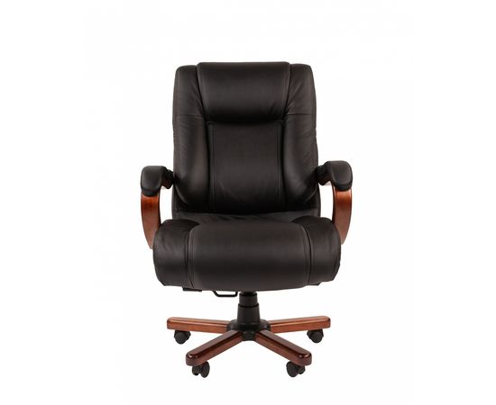  Кресло для руководителя Chairman 503, фото 3 