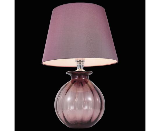  Настольная лампа декоративная Ampolla SL968.604.01, фото 2 
