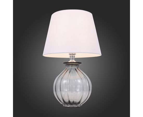  Настольная лампа декоративная Ampolla SL968.404.01, фото 3 