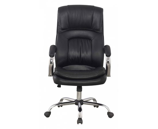  Кресло для руководителя BX-3001-1, фото 2 