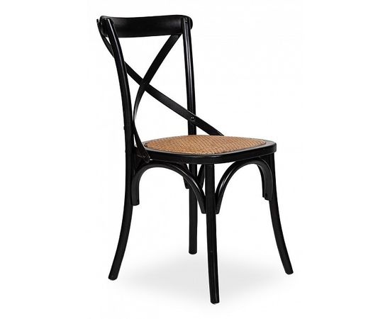  Стул Secret De Maison Cross Chair mod.CB2001, фото 1 