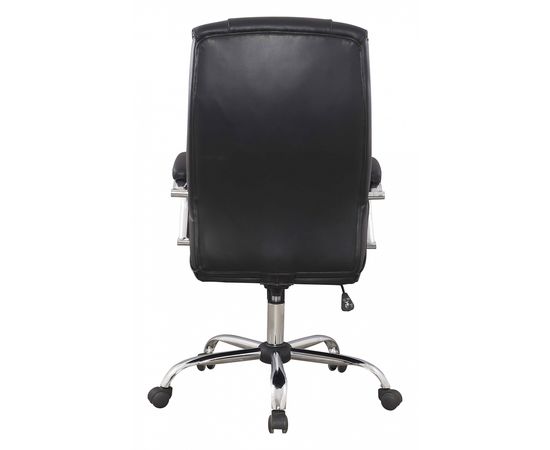  Кресло для руководителя BX-3001-1, фото 4 