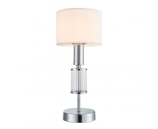  Настольная лампа декоративная Laciness 2607-1T, фото 2 