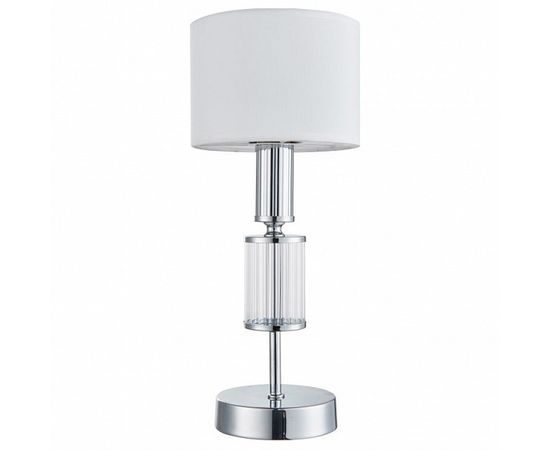  Настольная лампа декоративная Laciness 2607-1T, фото 1 