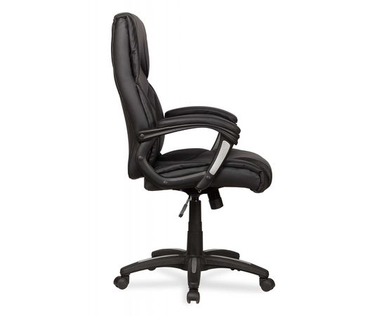  Кресло для руководителя College BX-3309/Black, фото 3 