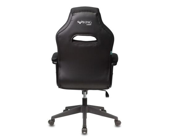  Кресло игровое Viking 3 AERO RED, фото 6 