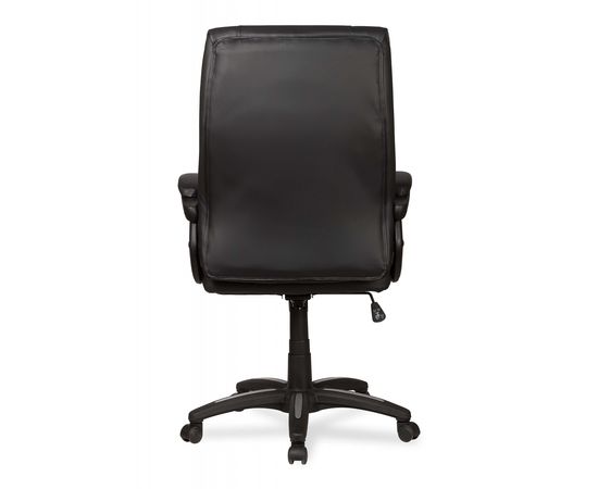  Кресло для руководителя College BX-3309/Black, фото 5 