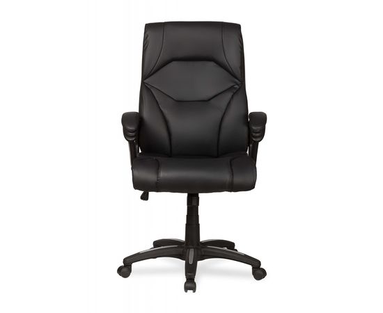  Кресло для руководителя College BX-3309/Black, фото 2 