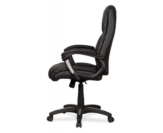  Кресло для руководителя College BX-3309/Black, фото 4 