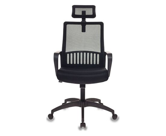  Кресло компьютерное MC-201-H/TW-11, фото 2 