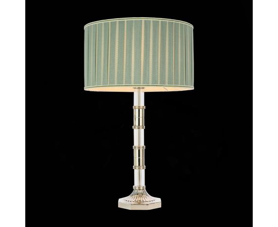  Настольная лампа декоративная Oleo SL1121.104.01, фото 4 
