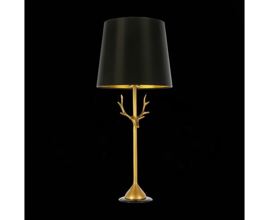  Настольная лампа декоративная Velossa SL1123.204.01, фото 5 