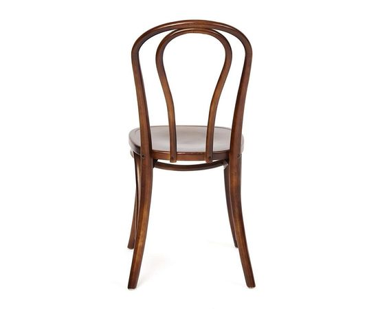  Стул Secret De Maison Thonet Classic Chair mod.CB2345, фото 2 