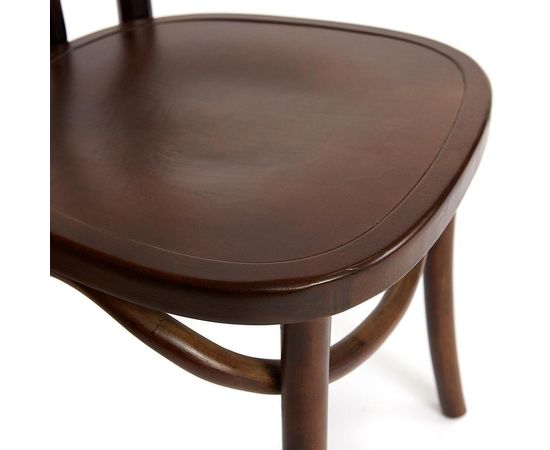  Стул Secret De Maison Thonet Classic Chair mod.CB2345, фото 3 