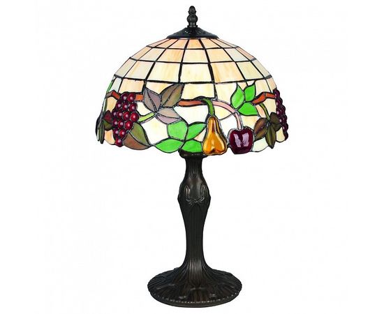  Настольная лампа декоративная Alenquer OML-80304-01, фото 1 