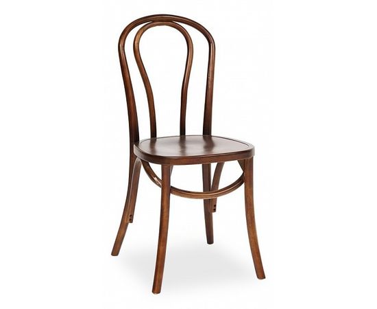 Стул Secret De Maison Thonet Classic Chair mod.CB2345, фото 1 