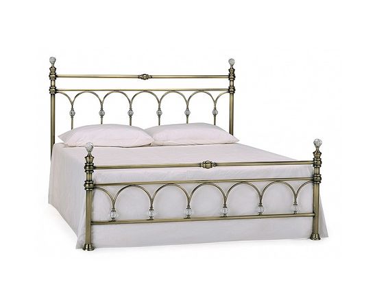  Кровать полутораспальная Windsor, фото 1 