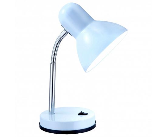  Настольная лампа офисная Basic 2485, фото 1 
