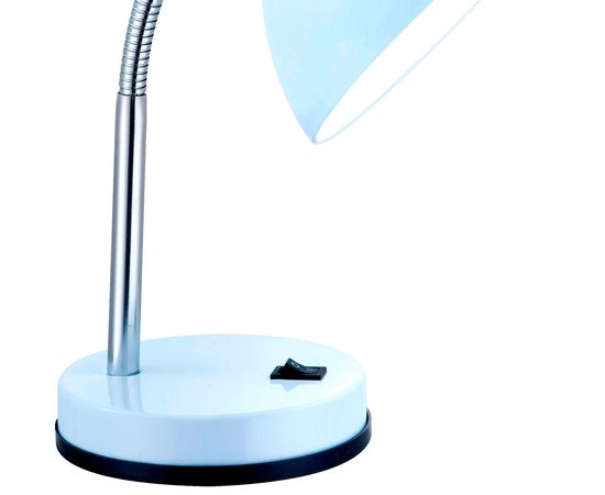  Настольная лампа офисная Basic 2485, фото 2 