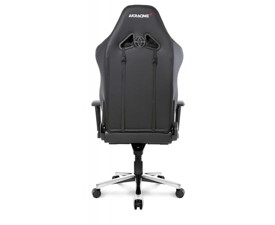  Кресло игровое AKRacing Max, фото 6 