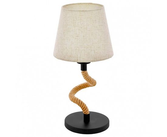  Настольная лампа декоративная Rampside 43199, фото 1 