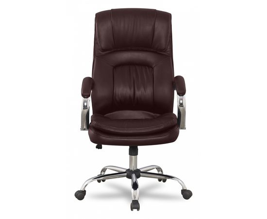  Кресло для руководителя BX-3001-1, фото 2 