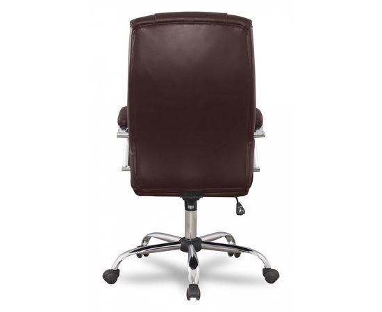  Кресло для руководителя BX-3001-1, фото 4 