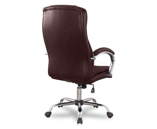  Кресло для руководителя BX-3001-1, фото 3 