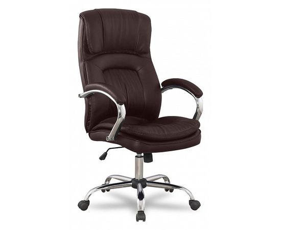  Кресло для руководителя BX-3001-1, фото 1 