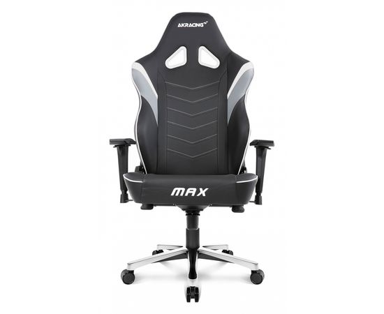  Кресло игровое AKRacing Max, фото 3 