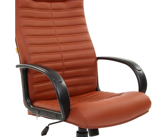  Кресло компьютерное Chairman 480 LT, фото 6 