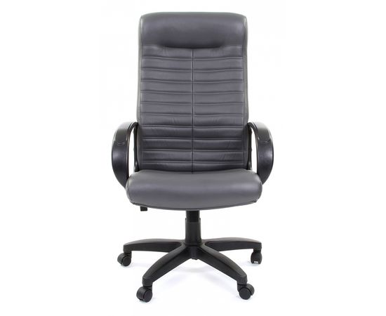  Кресло компьютерное Chairman 480 LT, фото 2 
