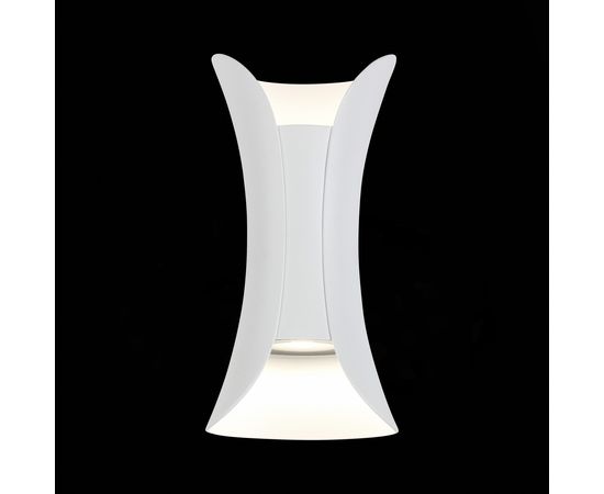  Бра Cosetto SL1584.501.01, фото 6 