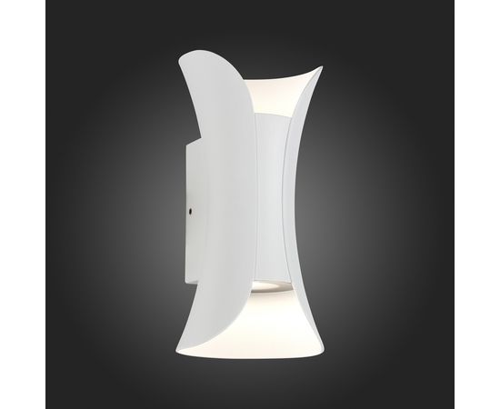  Бра Cosetto SL1584.501.01, фото 3 