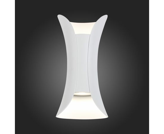  Бра Cosetto SL1584.501.01, фото 4 