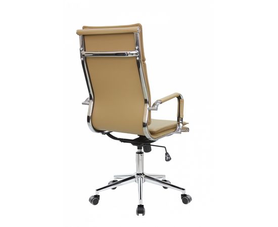  Кресло компьютерное Riva Chair 6003-1S, фото 4 
