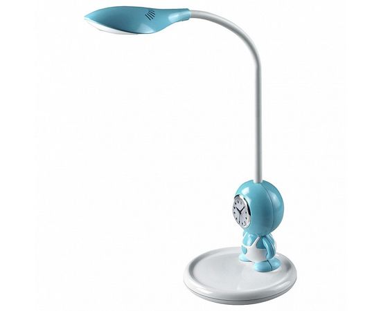 Настольная лампа декоративная Merve HRZ00000680, фото 1 
