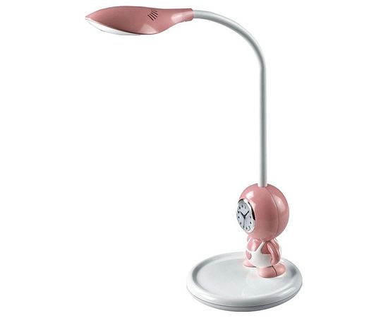  Настольная лампа декоративная Merve HRZ00000682, фото 1 
