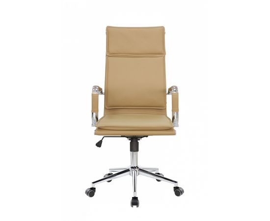  Кресло компьютерное Riva Chair 6003-1S, фото 2 